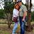 Kim Copenhaver Ramirez's profile image