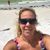 Colleen Holston Husi's profile image