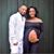 Brittani Hendrix's profile image