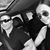 Kimberly Marie's profile image