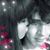 Jennifer Lynn Nelson's profile image