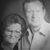 Donna Milligan's profile image