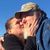 Amy DeLuca Blake's profile image