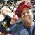 Francisco Polanco's profile image