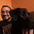 Vincenzo Di Vito's profile image