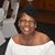 Arlette Grant-Brown's profile image