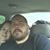Mitchell Lanigan's profile image