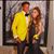 Tracy Kennedy Starks's profile image