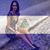 Leonor Barrios's profile image