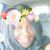 Lanita Jacobs's profile image
