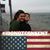 Courtney Boenig's profile image