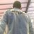 Lee Garcia's profile image