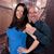 Karen Sheffield's profile image