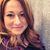 Sarah Klute Jolk's profile image