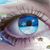 Camillia O'Bryan's profile image