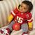 Lonnell Jones's profile image