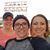 Loretta Gerig's profile image
