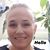 Denise Eaton's profile image