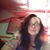 Alice Mccard's profile image