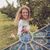 Gaëlle Müller-Greven's profile image