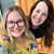 Jena Curnoles's profile image