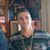 Dmitriy Dv's profile image