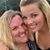 Laura Smith Gorney's profile image