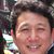 Motohisa Masuda's profile image