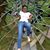 Lesha Ann's profile image