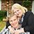 Cheryl Miller Allen's profile image