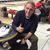 Anthony Mazza Jr's profile image
