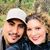 Tonya Fitzhugh-Heredia's profile image