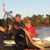 Michelle Stidham's profile image