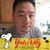 Phillip Li's profile image