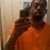 Kevin Nottingham's profile image