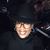 Micheline Bowman's profile image