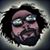 Malkio Fa Tutto's profile image