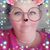 Joy Winslett Pass's profile image