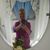 Kerry Wooley's profile image