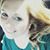 Cassidy Lofton's profile image