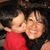 Angela Hernandez's profile image