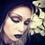 Aimee Elizabeth's profile image