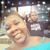 Tedra AlmosPerfuk Tucker's profile image