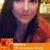 Heather Cooley Hohenshell's profile image