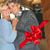 Charlene Sitterly's profile image
