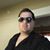 Andy Cox's profile image