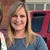 Emilee VanDyke's profile image