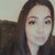 Alisha Colunga's profile image