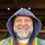Dennis Ness's profile image