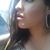 Karina F. Hernandez's profile image